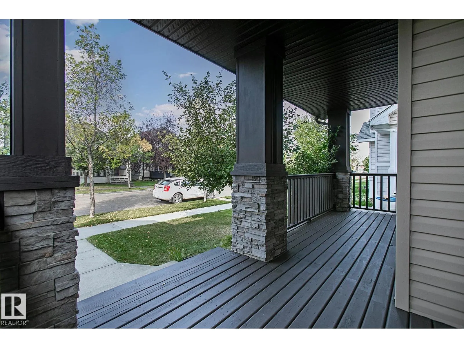 16405 58 ST NW