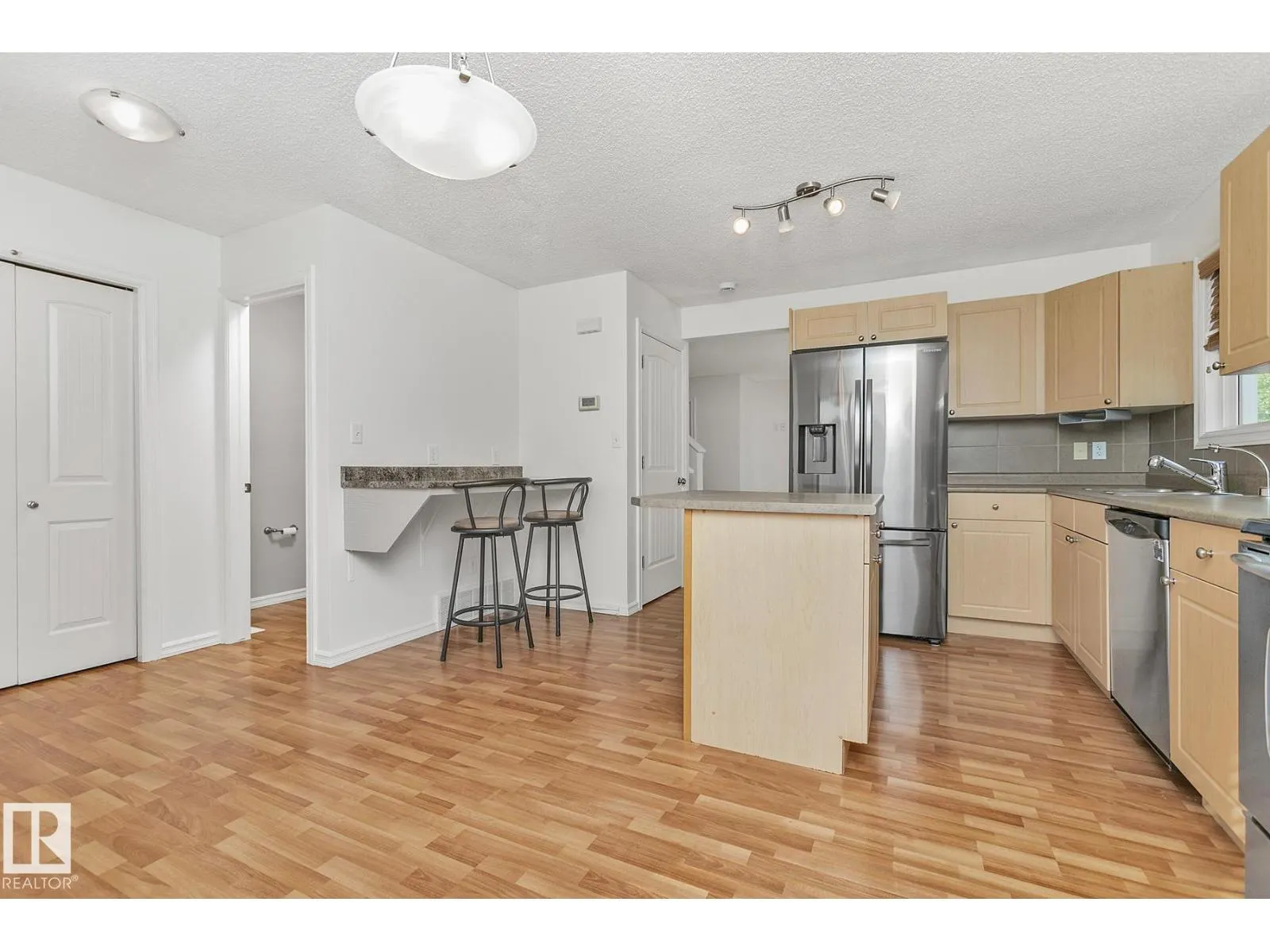 16405 58 ST NW