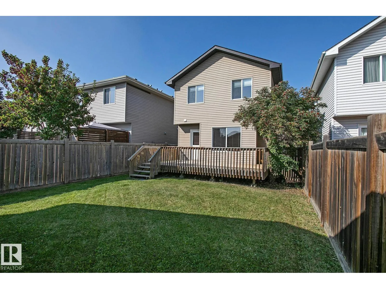 16405 58 ST NW