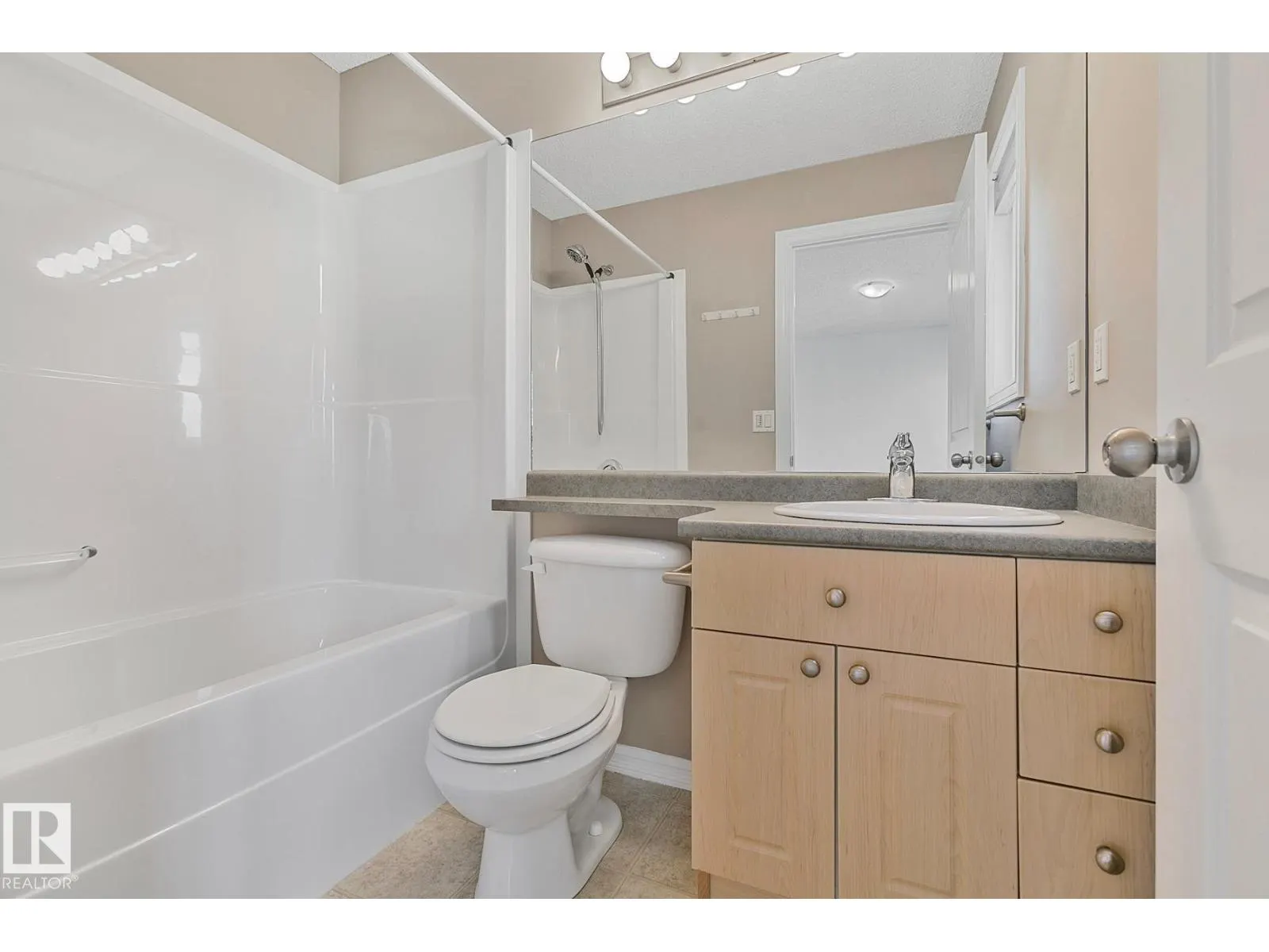 16405 58 ST NW