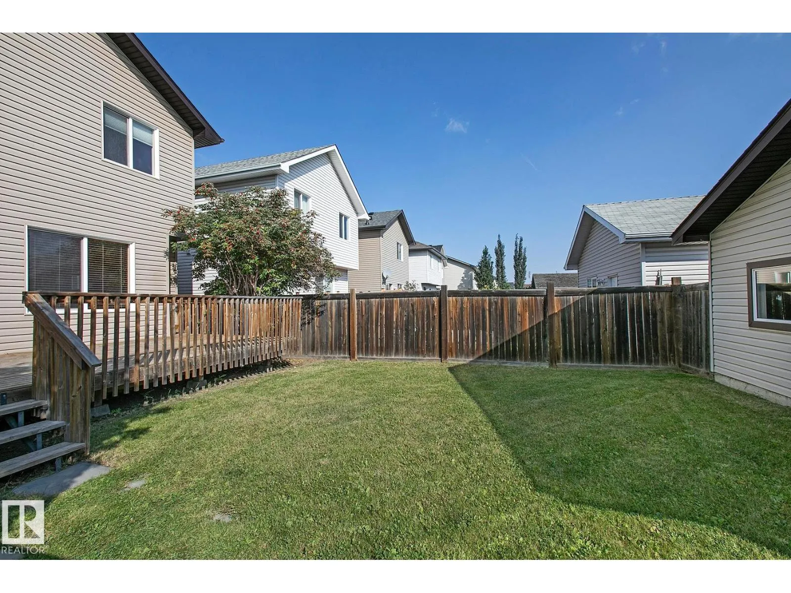 16405 58 ST NW