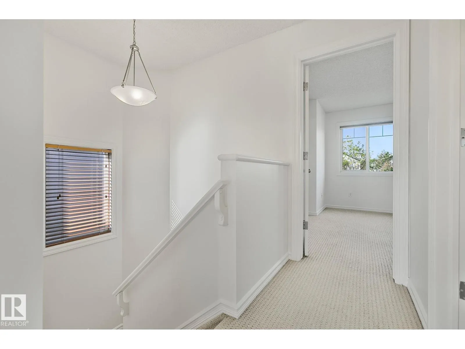 16405 58 ST NW