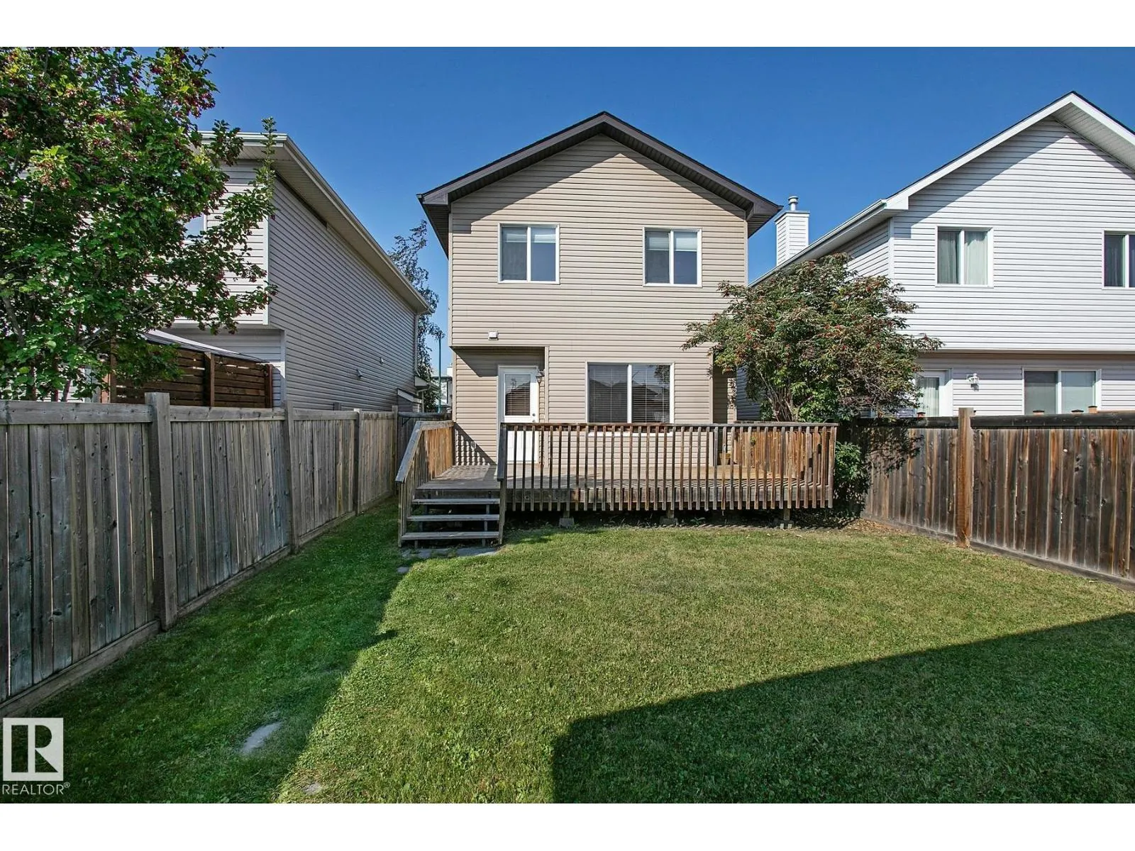 16405 58 ST NW