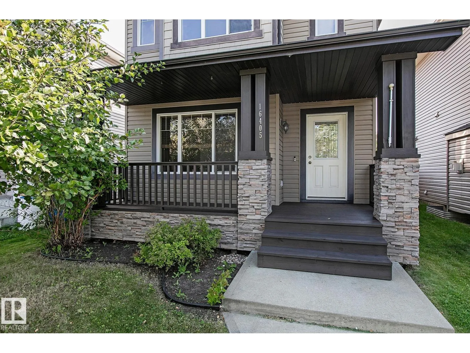 16405 58 ST NW