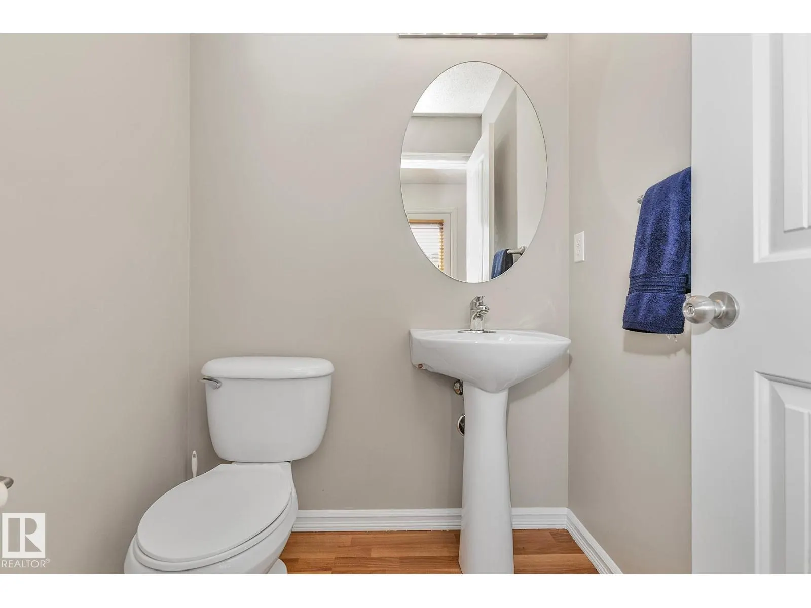 16405 58 ST NW