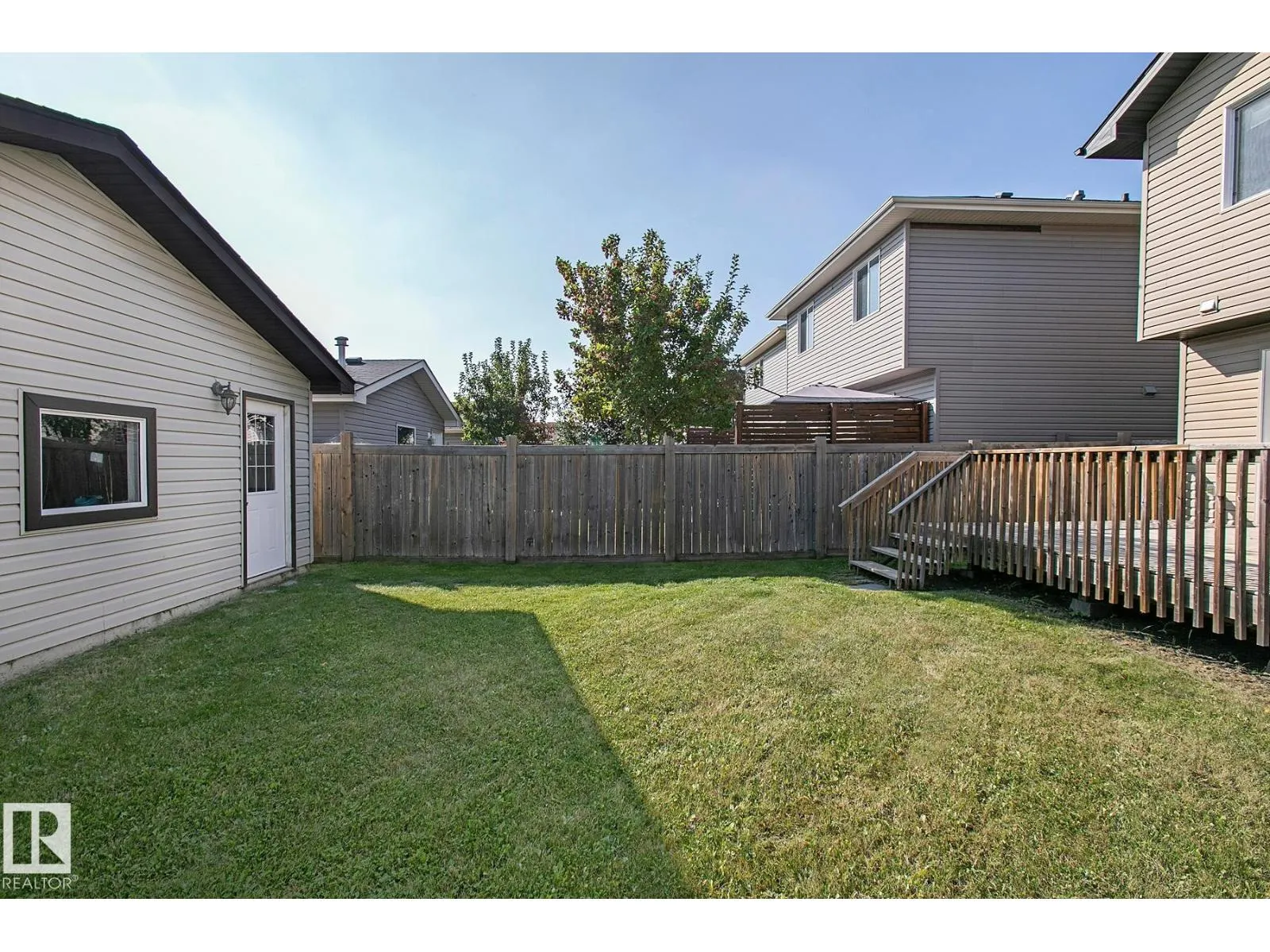 16405 58 ST NW