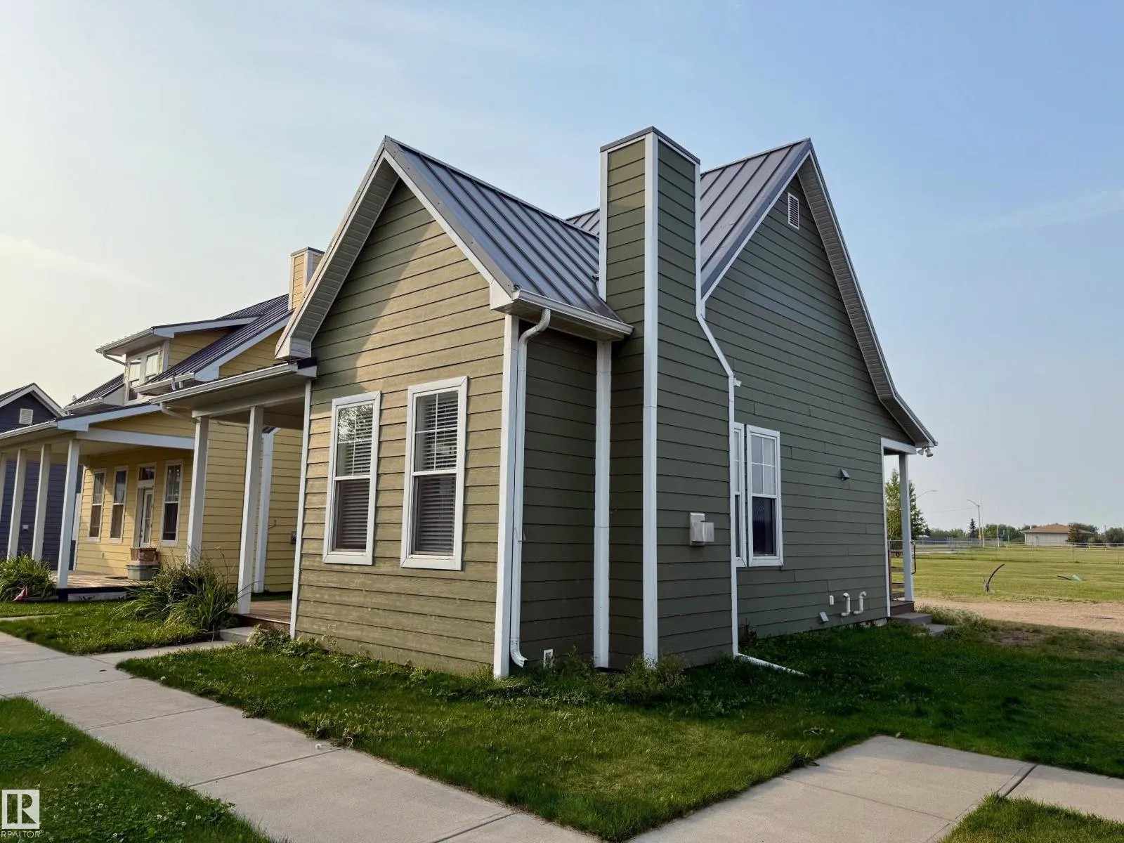 4904 51 ST