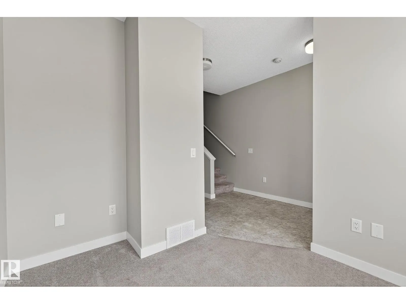1091 GAULT BV NW