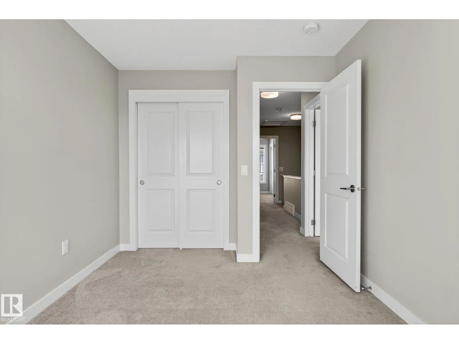 1091 GAULT BV NW