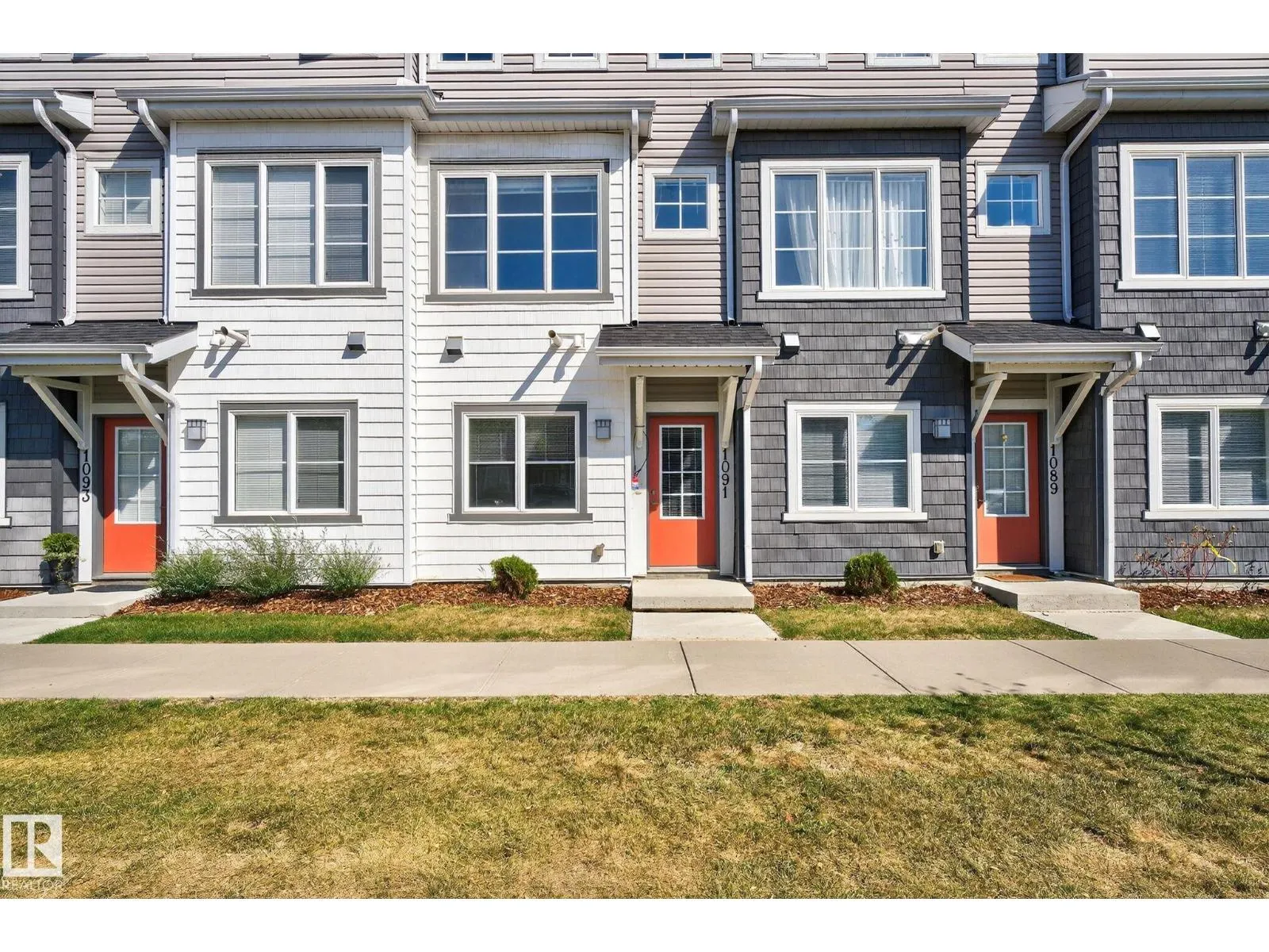 1091 GAULT BV NW
