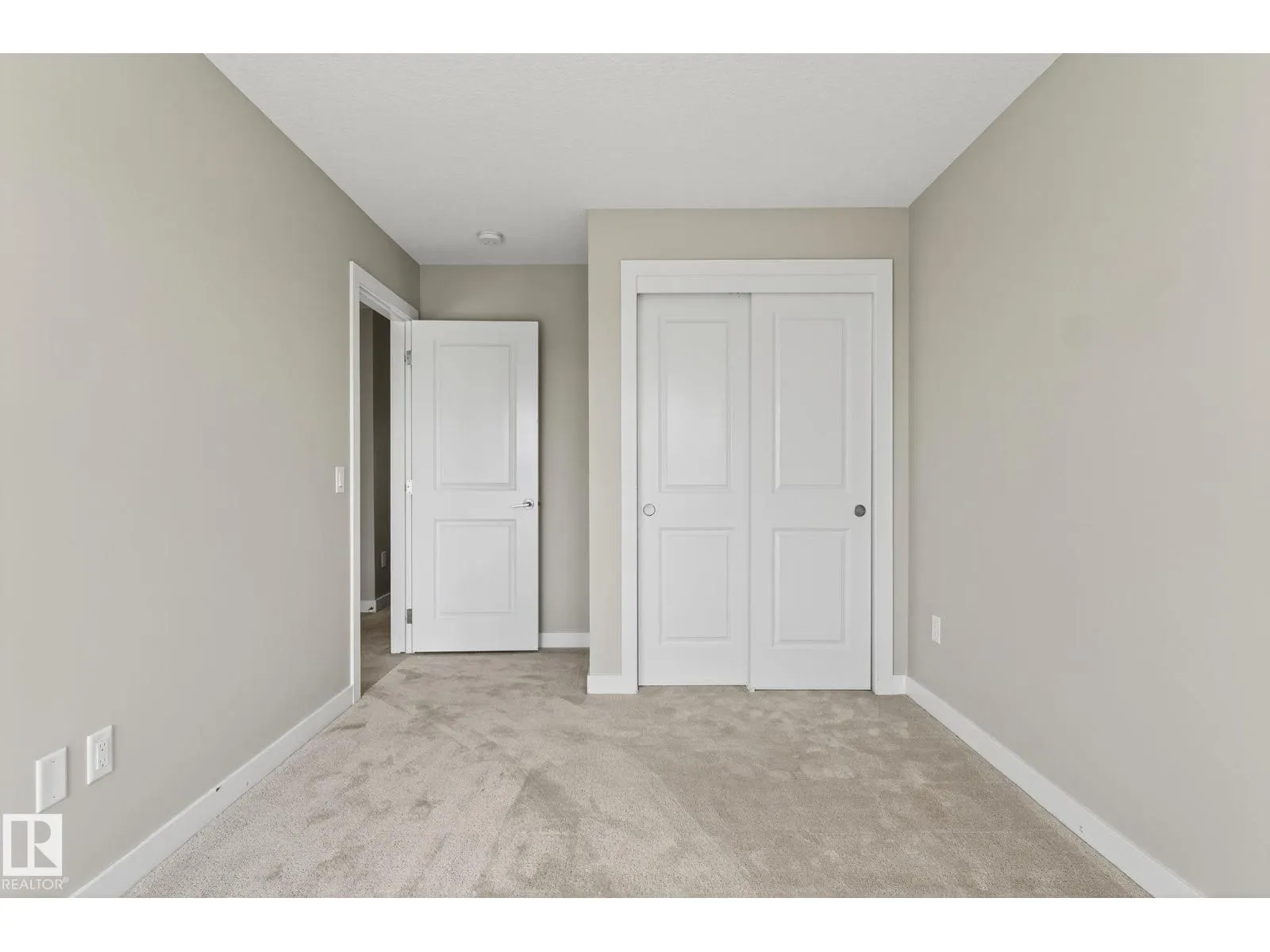 1091 GAULT BV NW
