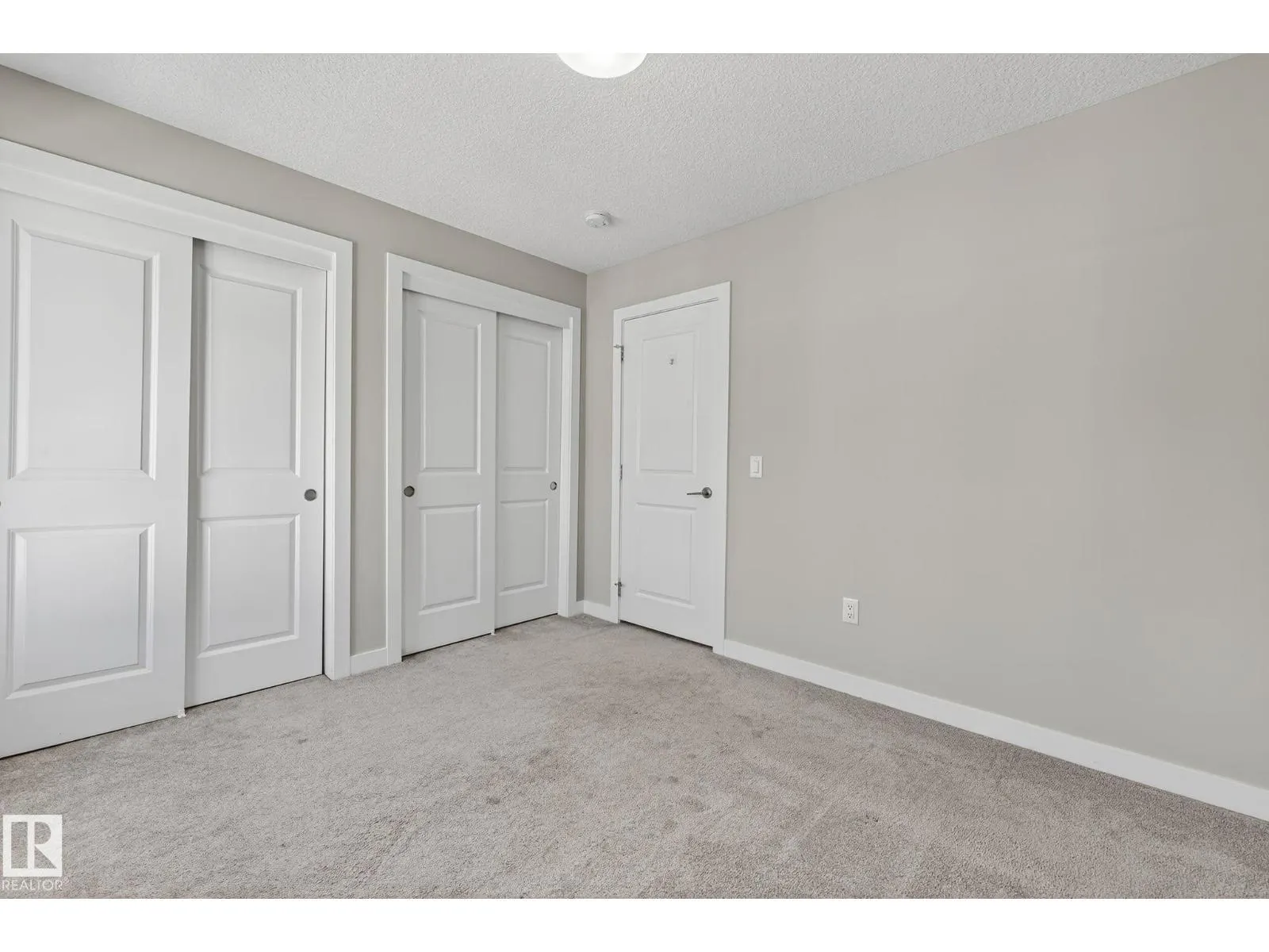 1091 GAULT BV NW