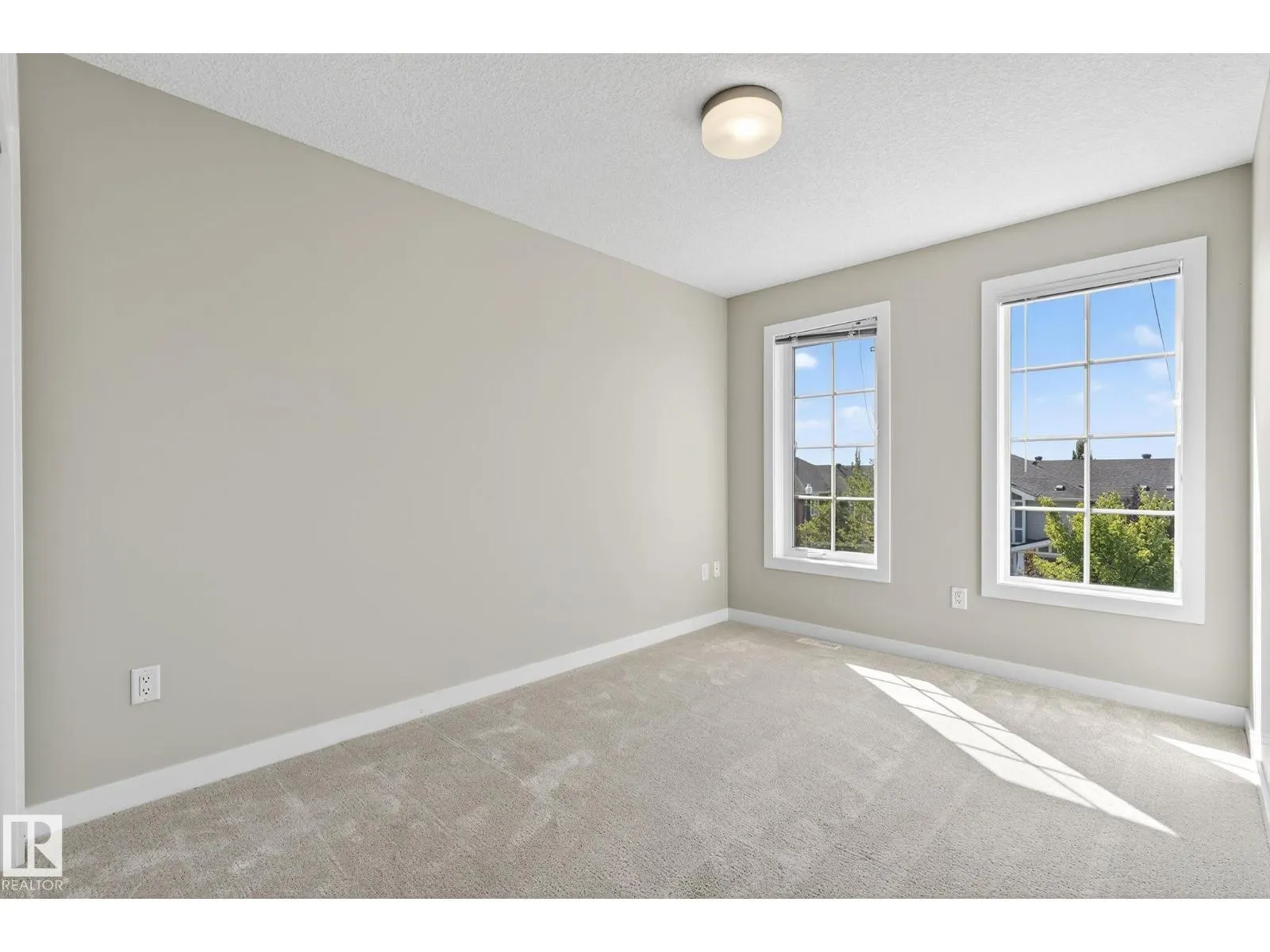 1091 GAULT BV NW