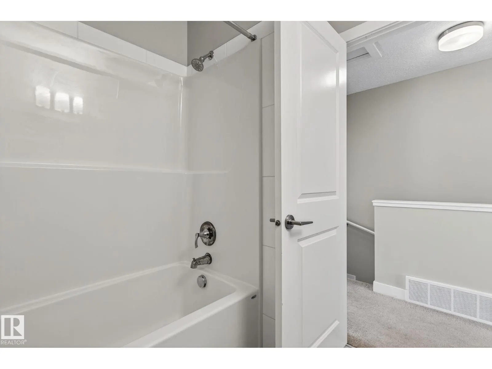 1091 GAULT BV NW