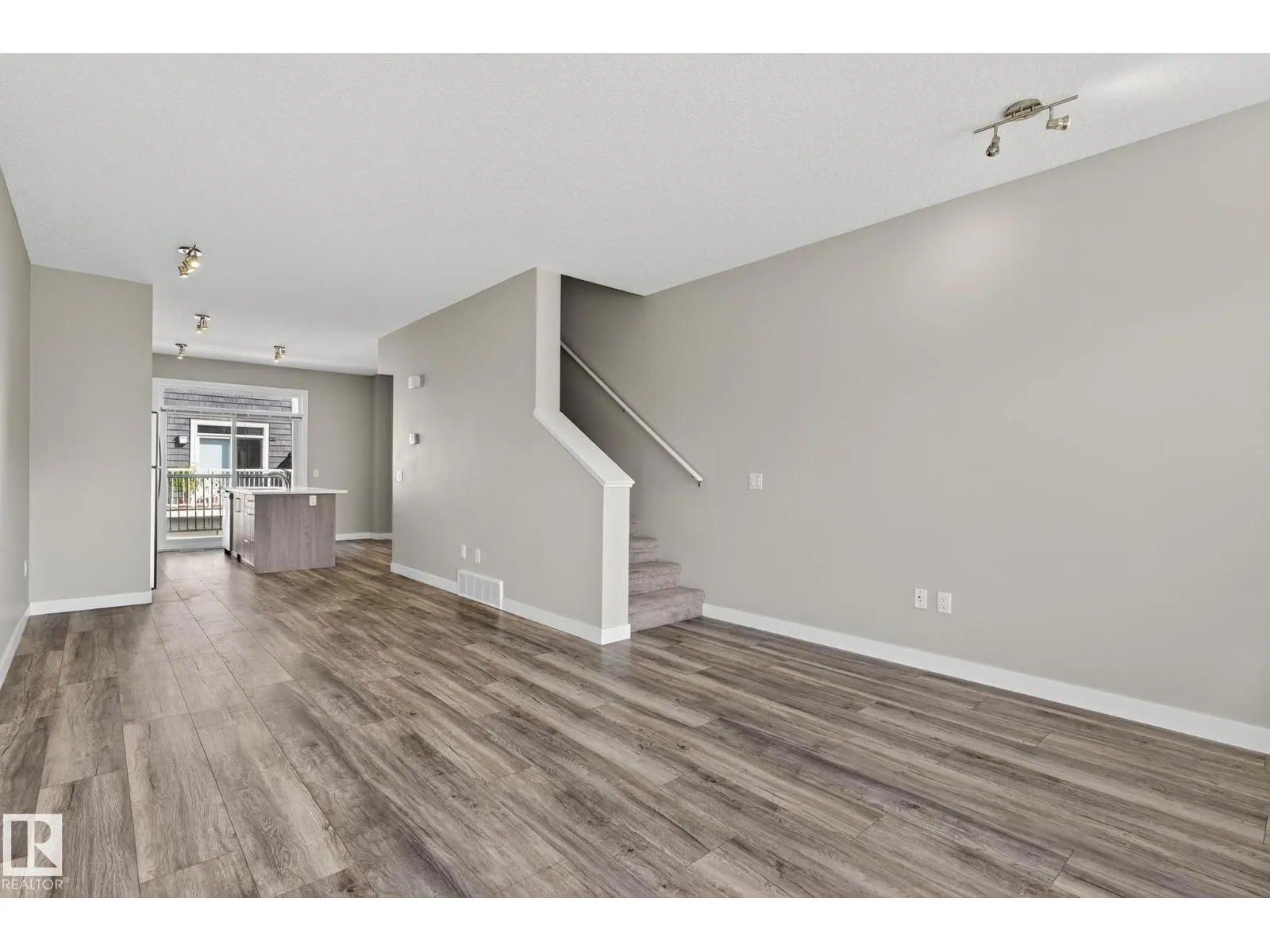 1091 GAULT BV NW