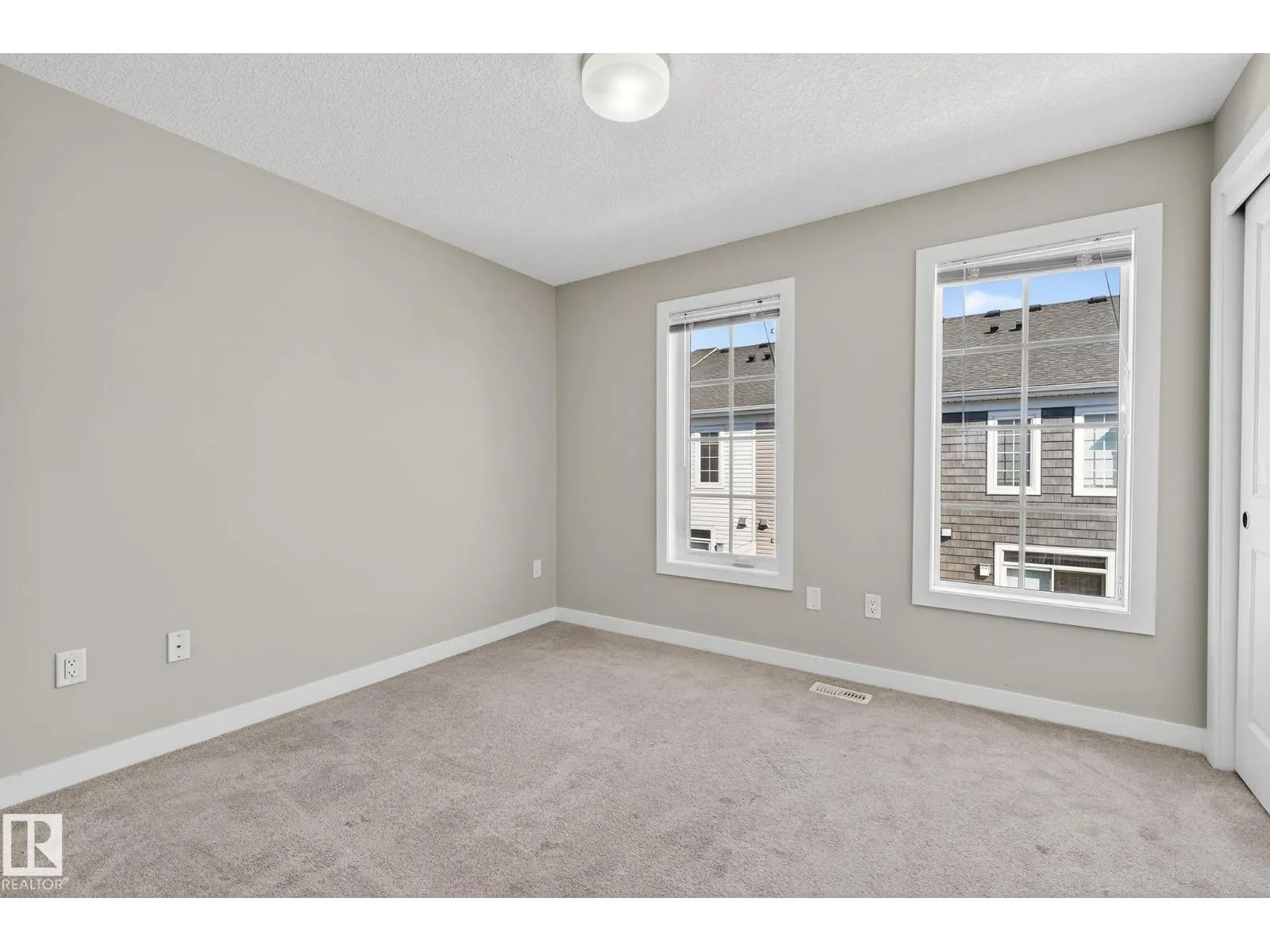 1091 GAULT BV NW