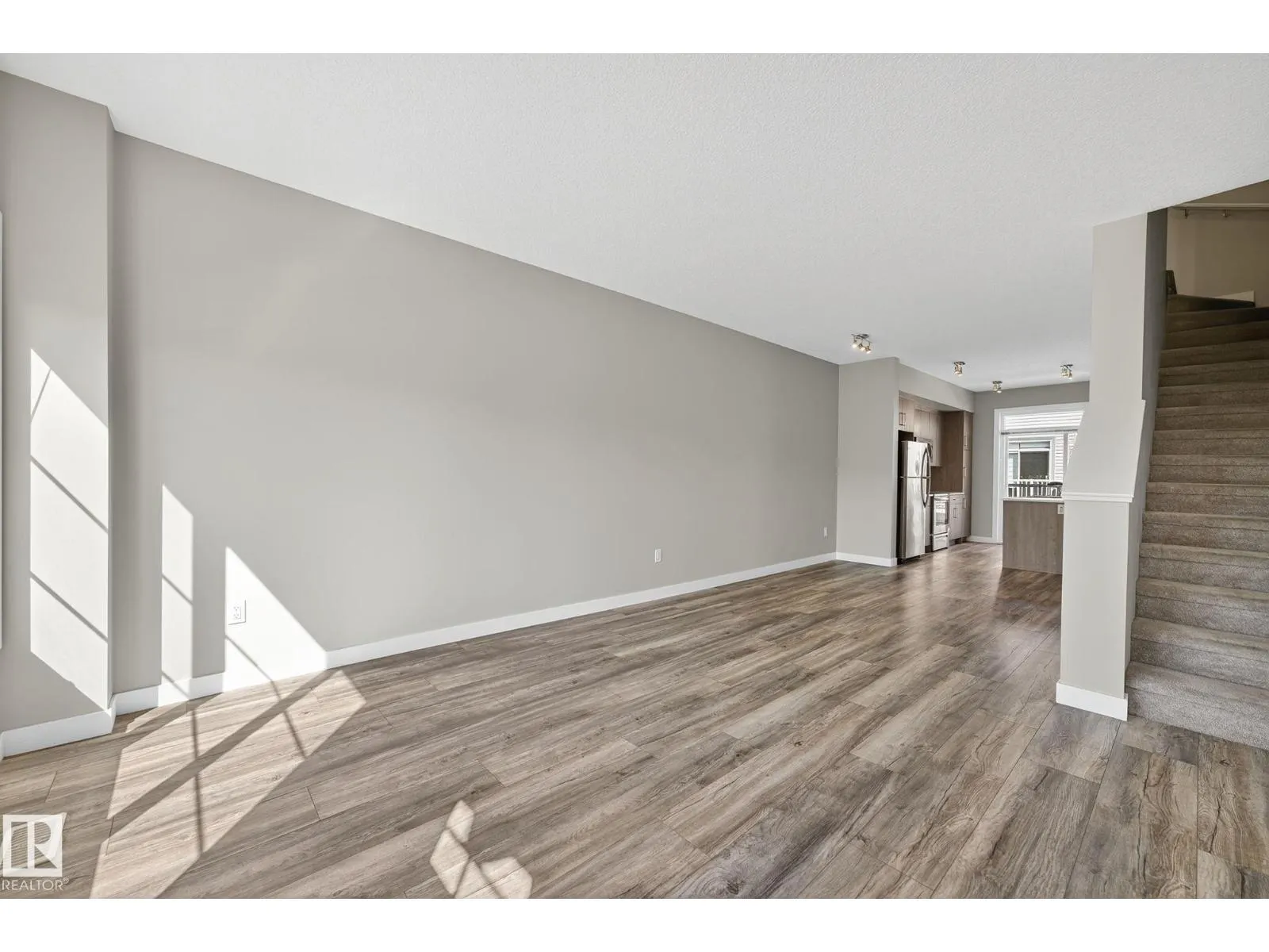1091 GAULT BV NW