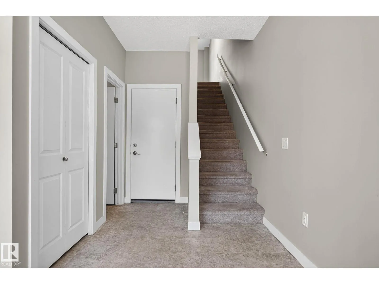 1091 GAULT BV NW