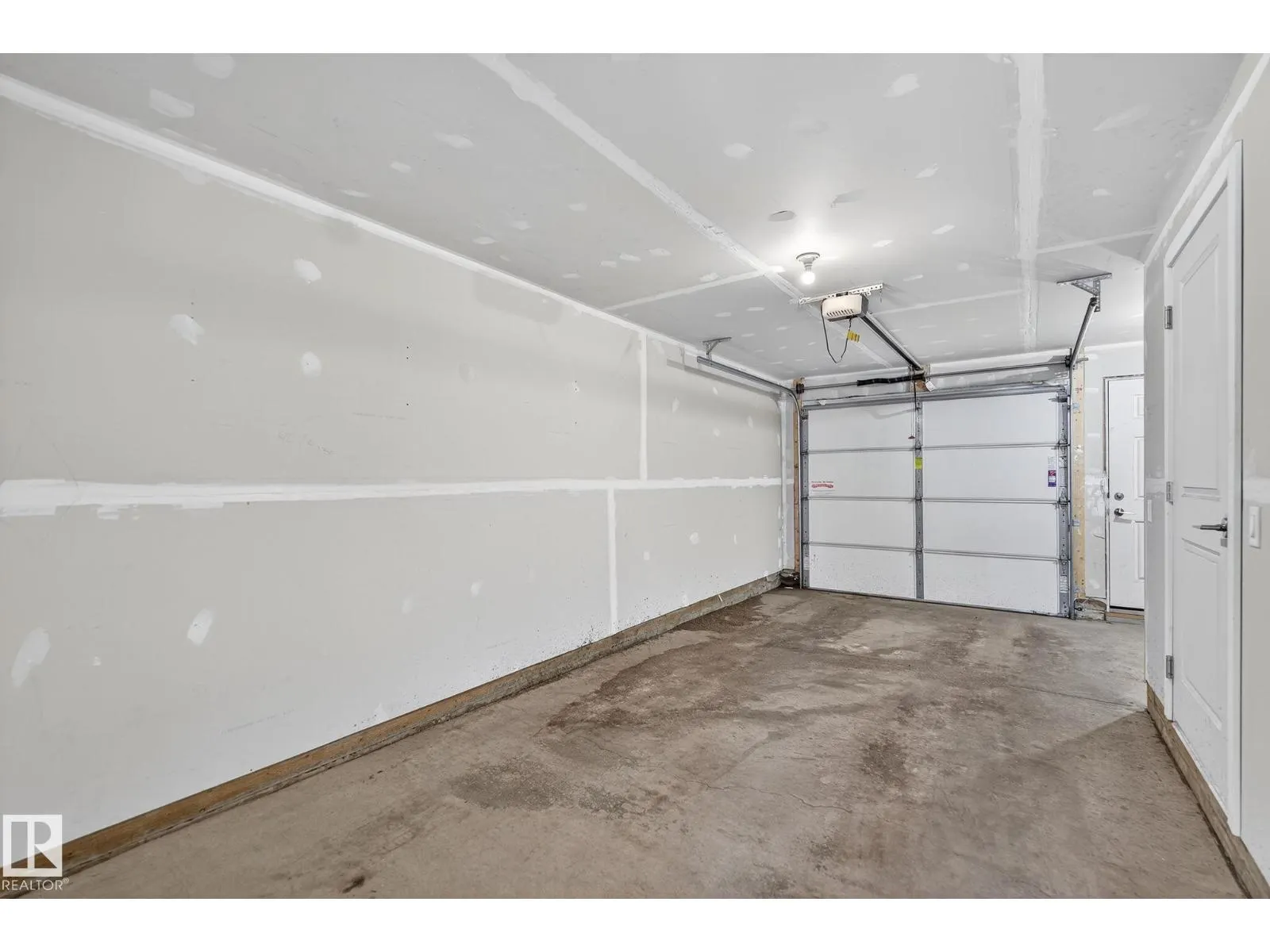1091 GAULT BV NW