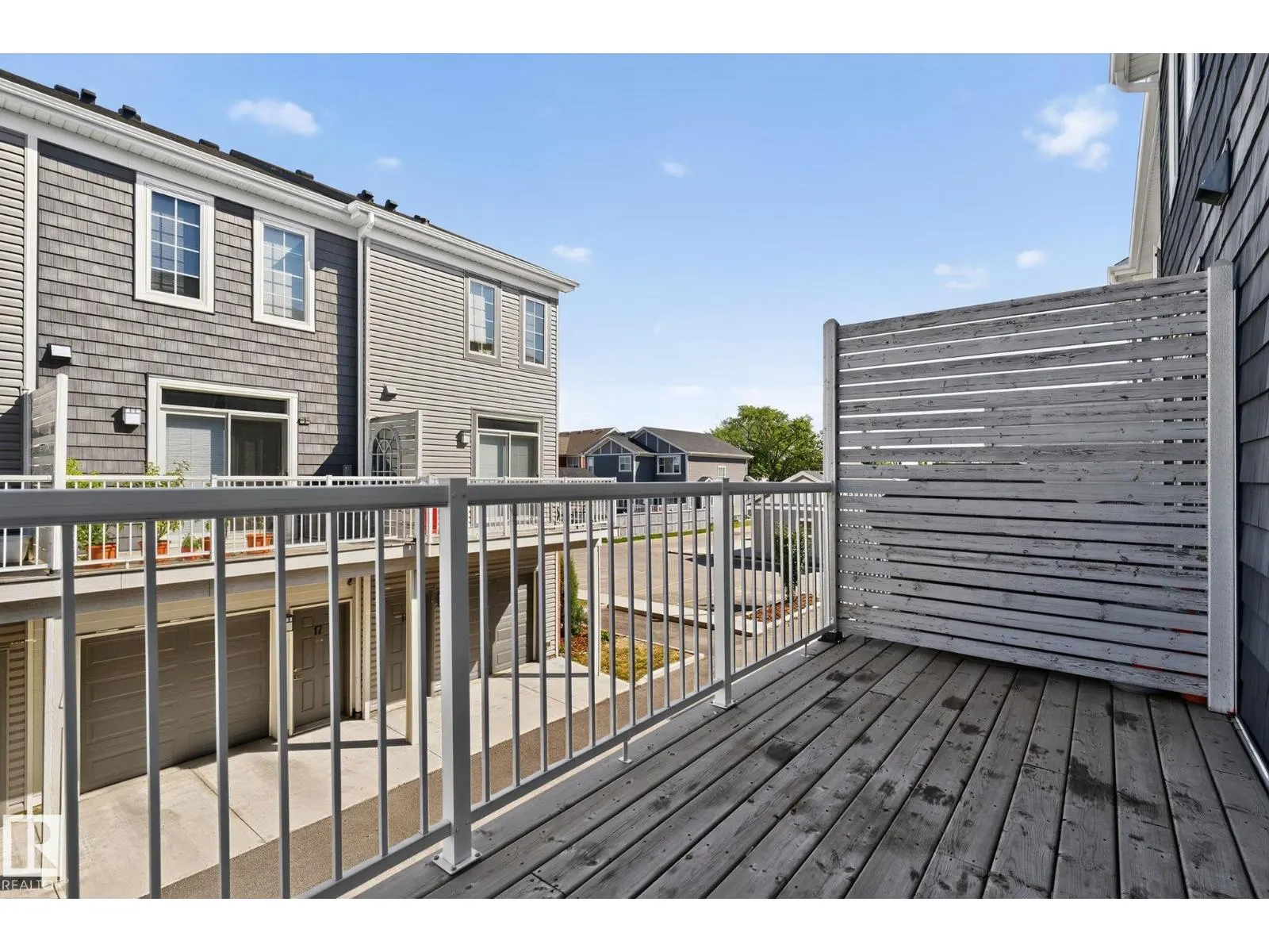 1091 GAULT BV NW