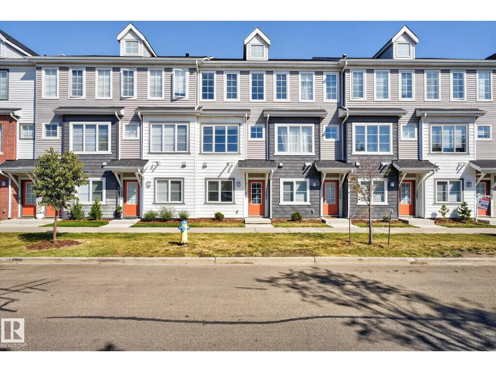 1091 GAULT BV NW