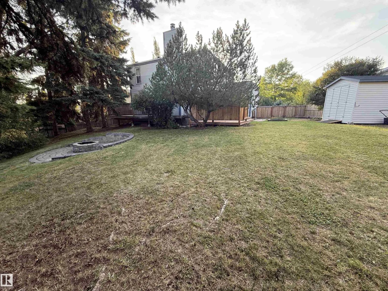 57 WOODCREST AV