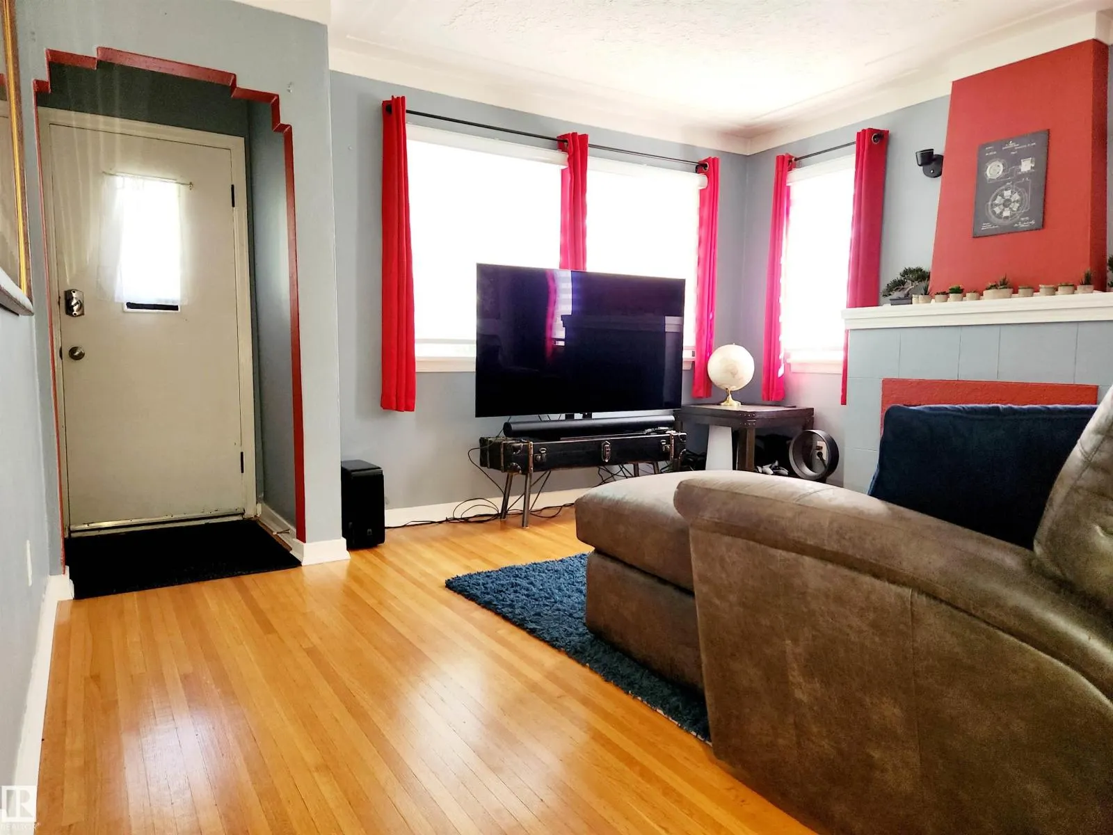10619 72 AV NW