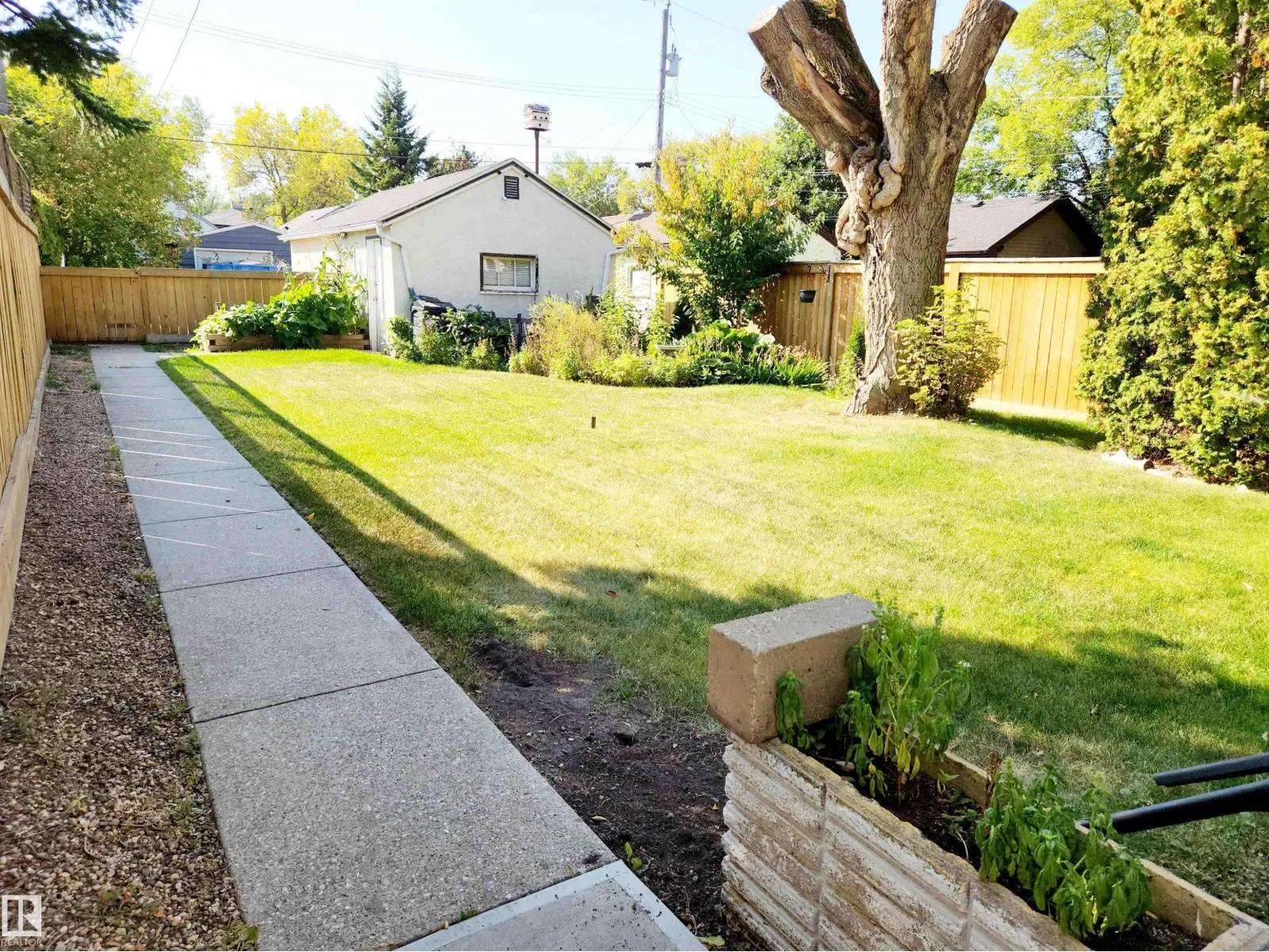 10619 72 AV NW