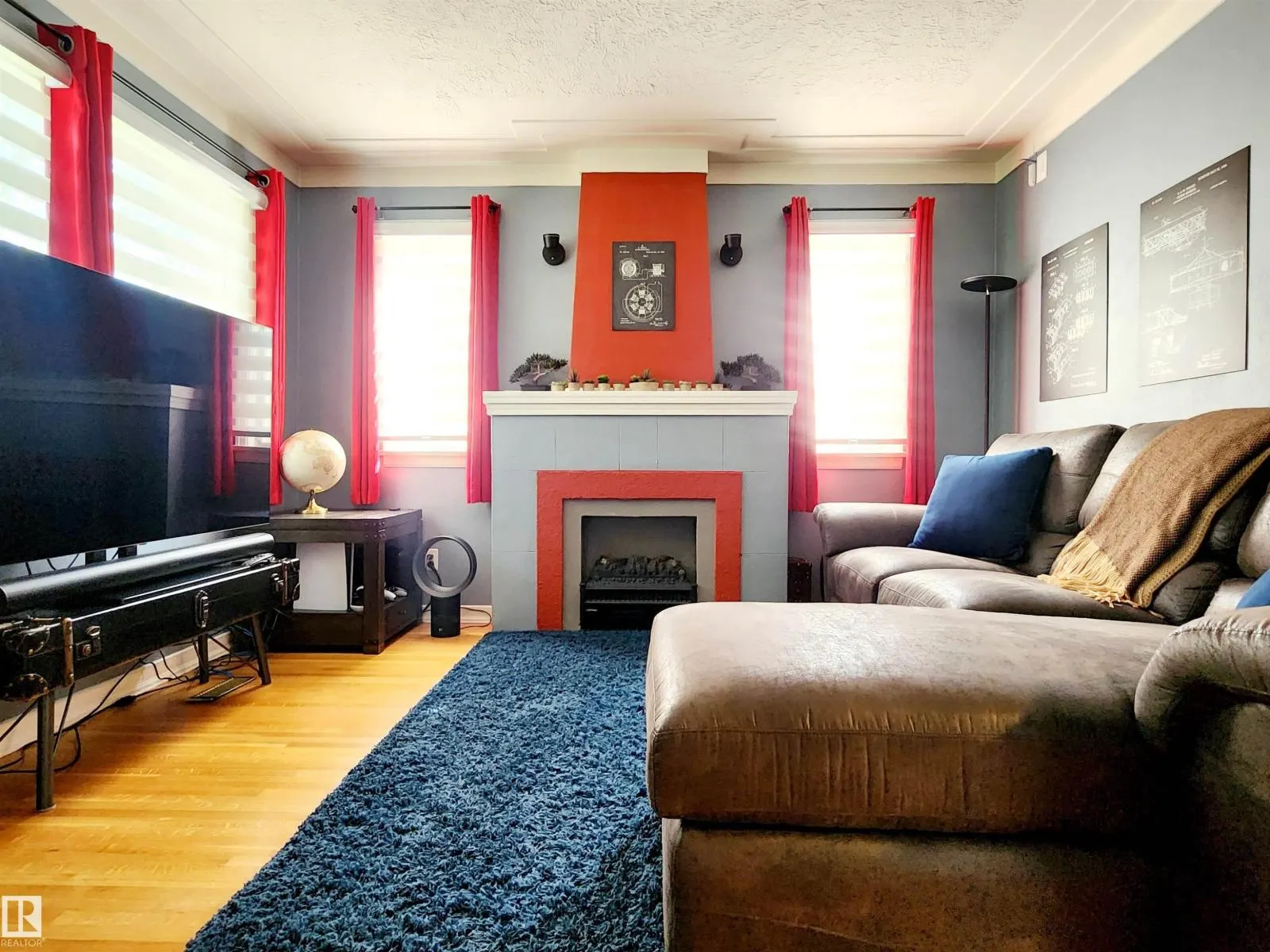 10619 72 AV NW