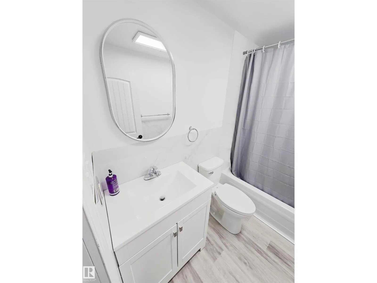 #107 7204 81 AV NW
