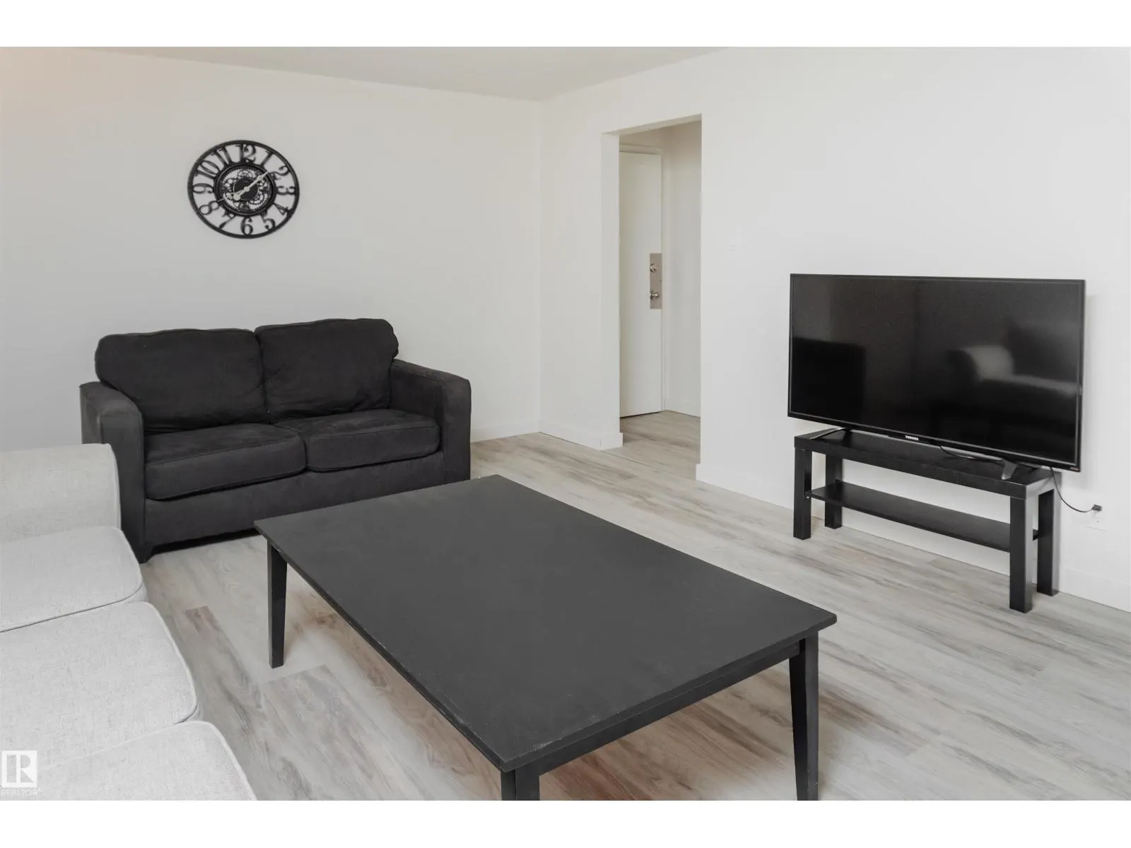 #107 7204 81 AV NW