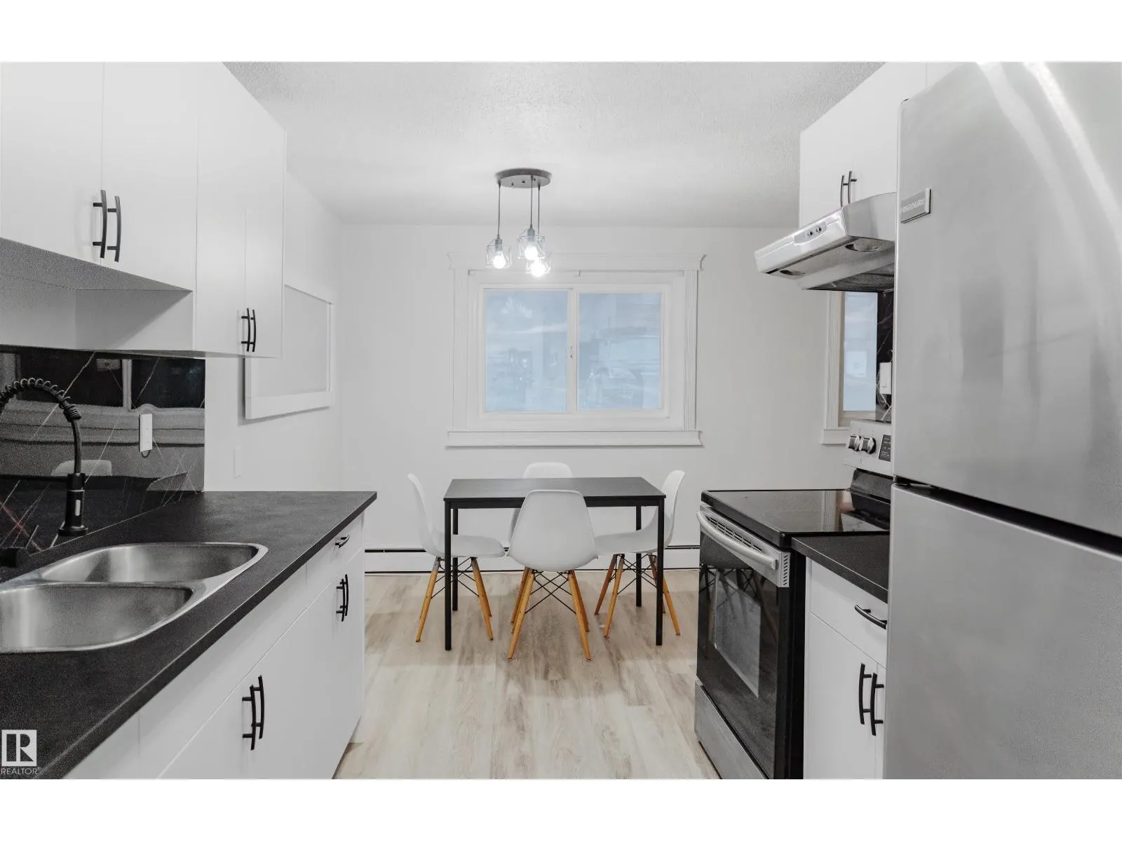 #107 7204 81 AV NW