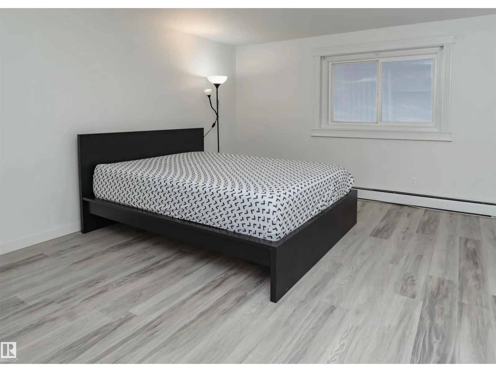#107 7204 81 AV NW