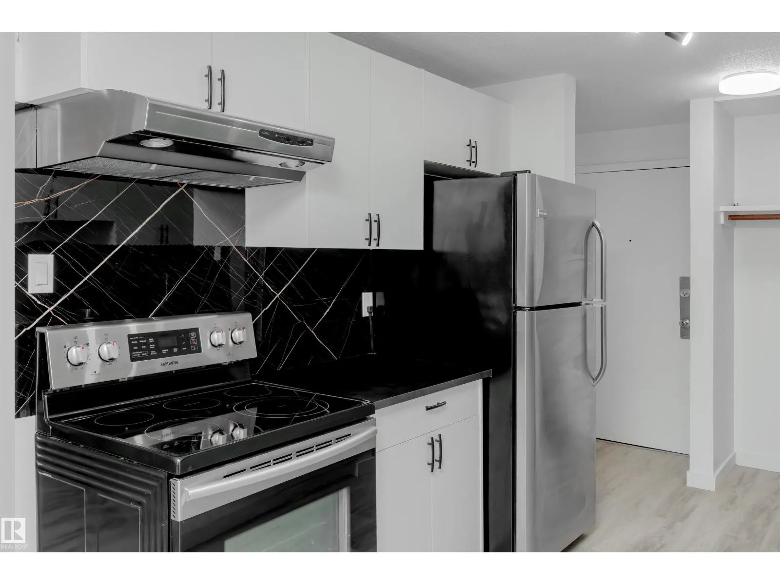 #107 7204 81 AV NW
