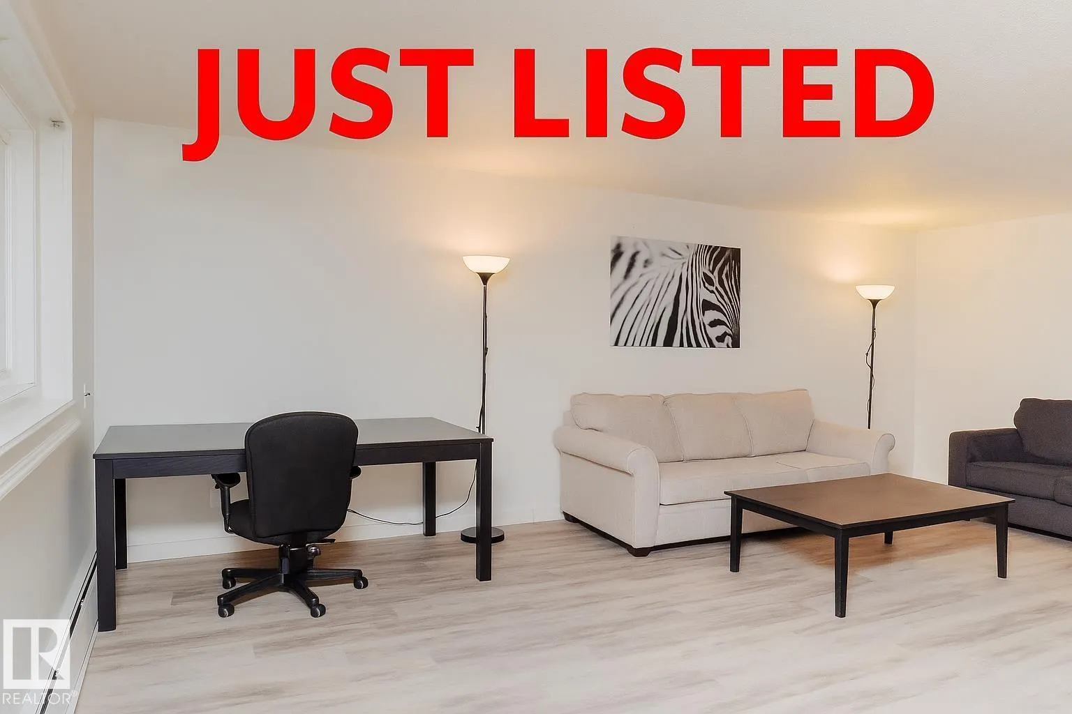 #107 7204 81 AV NW