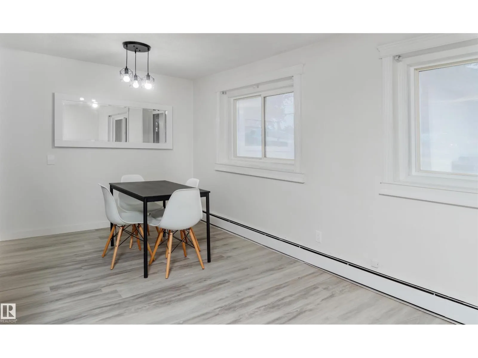 #107 7204 81 AV NW