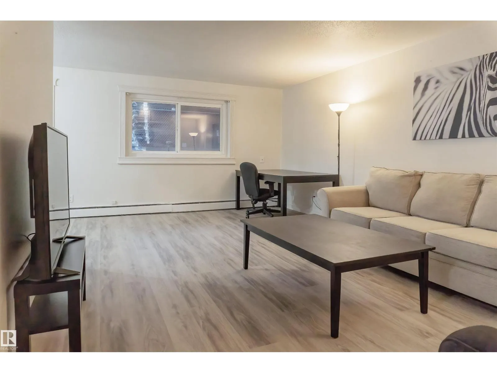 #107 7204 81 AV NW