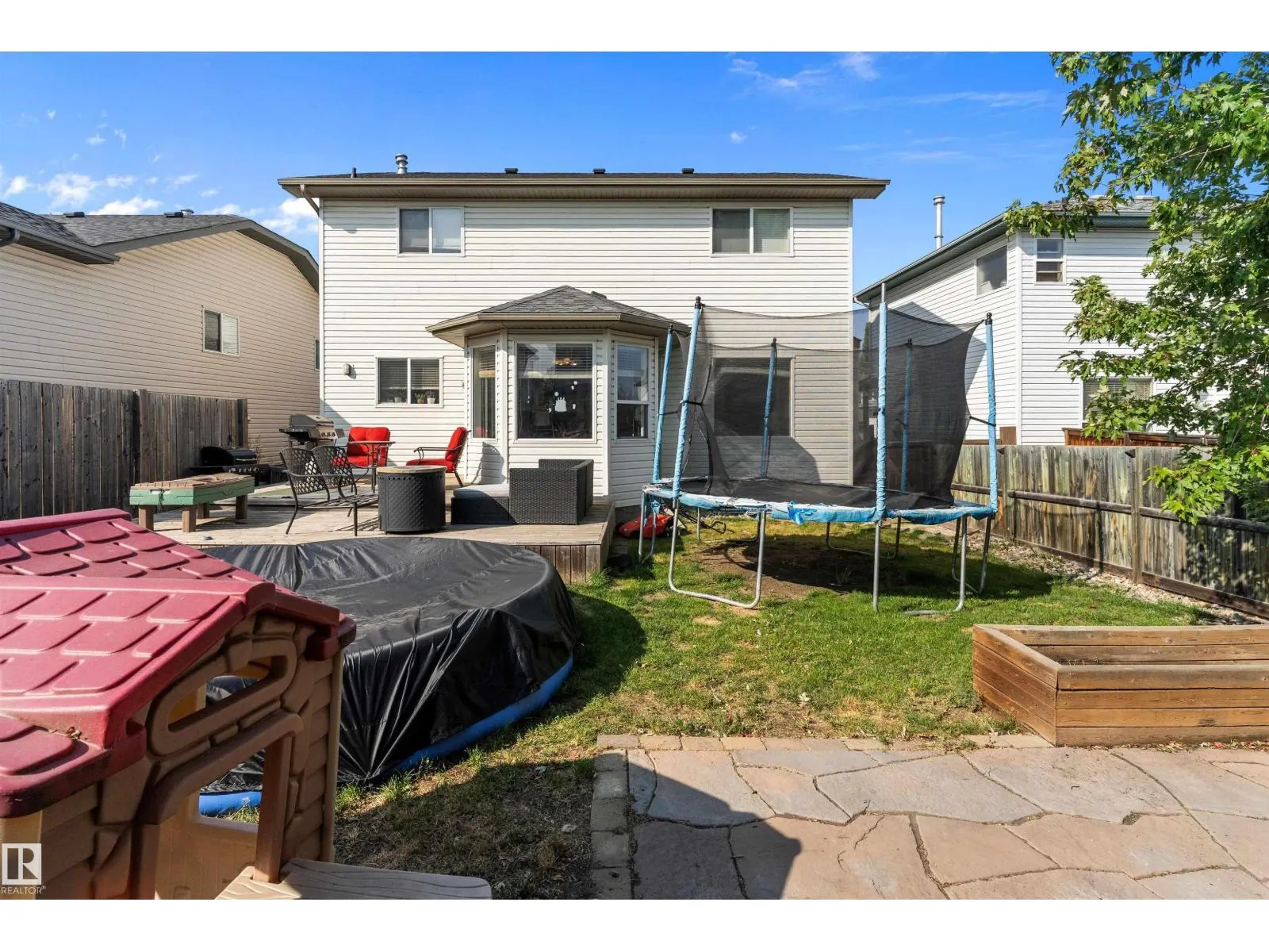 17 CROCUS WY