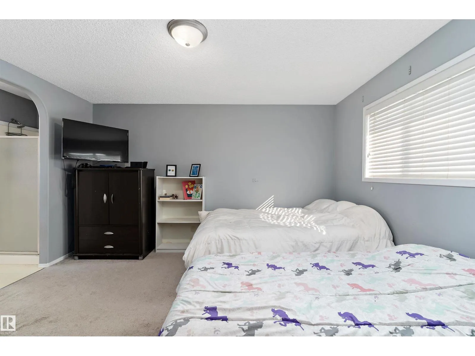 17 CROCUS WY