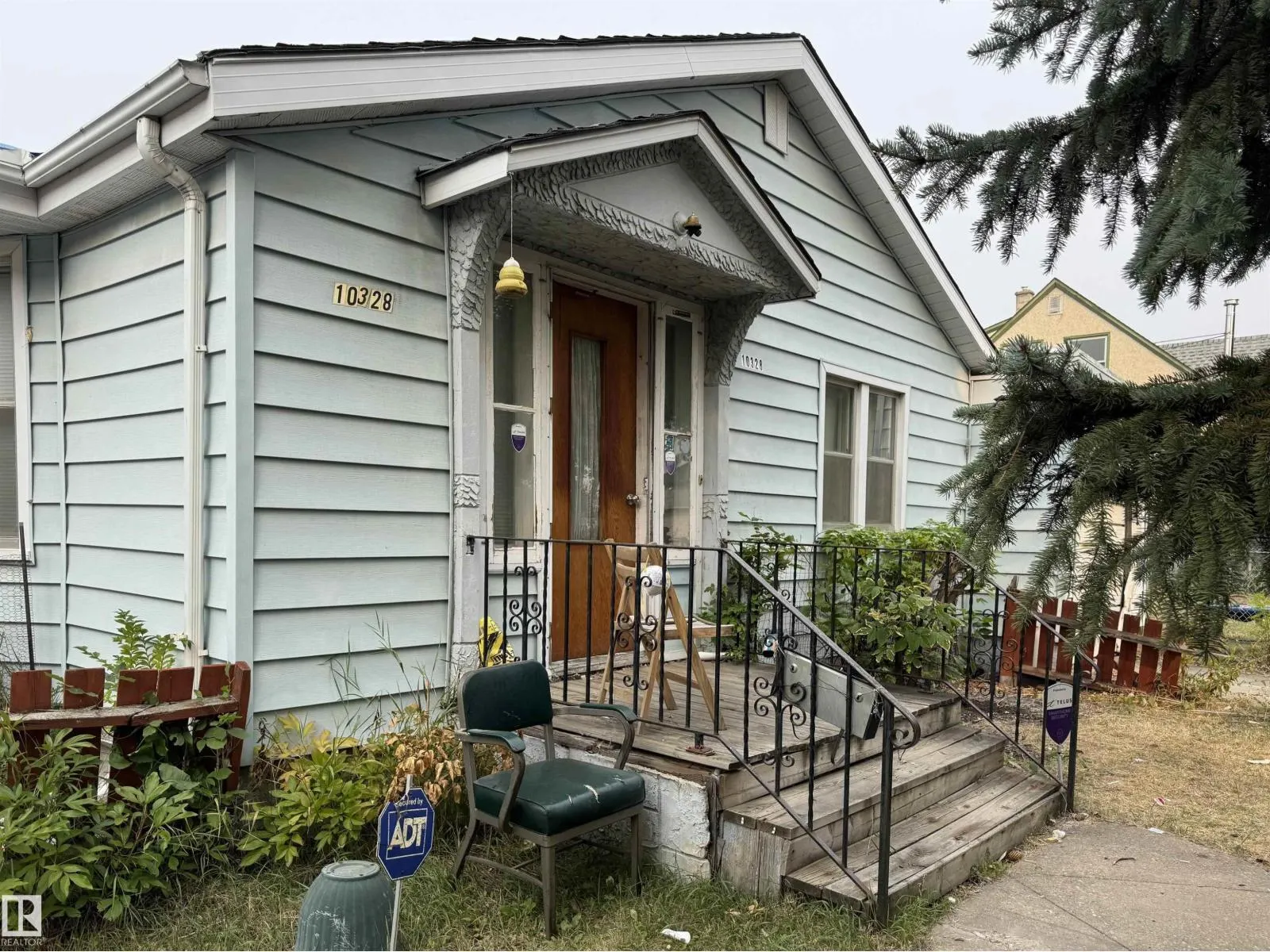 10328 80 ST NW
