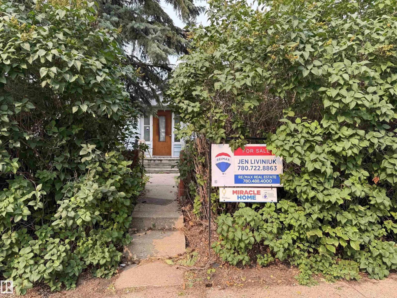 10328 80 ST NW