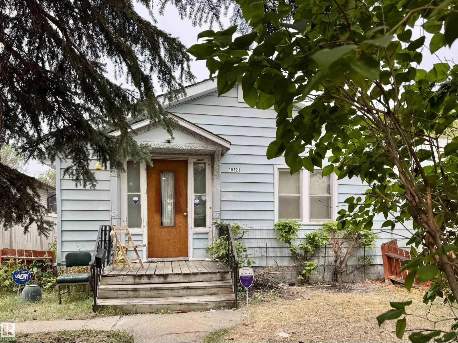 10328 80 ST NW
