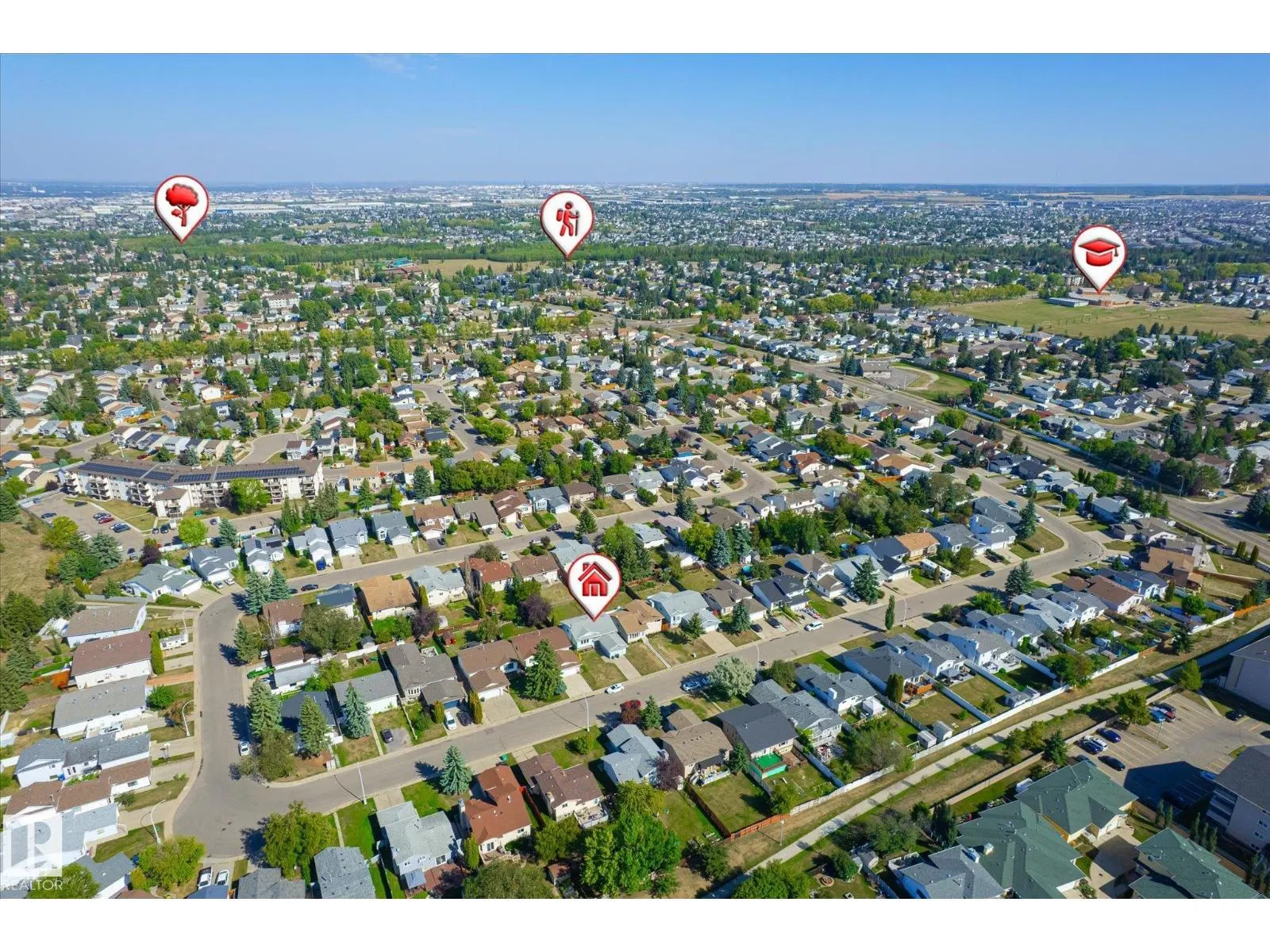 4528 29 AV NW