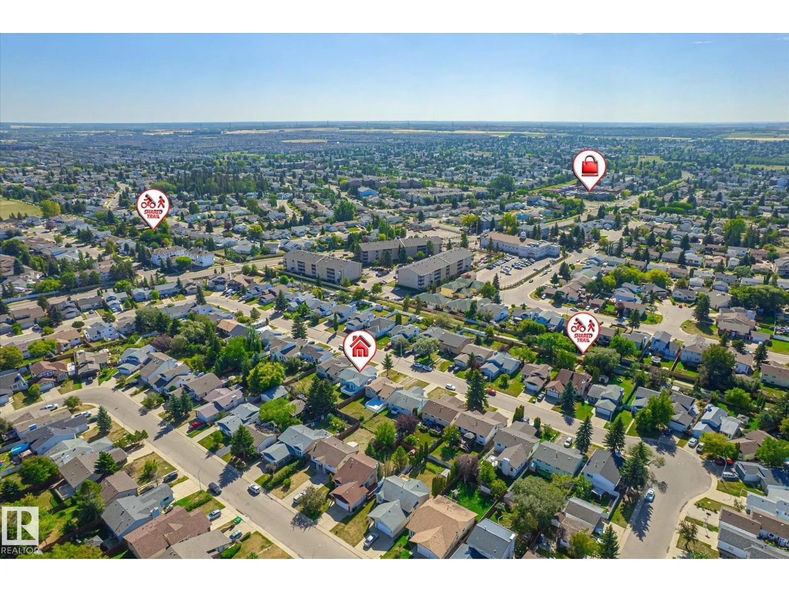 4528 29 AV NW