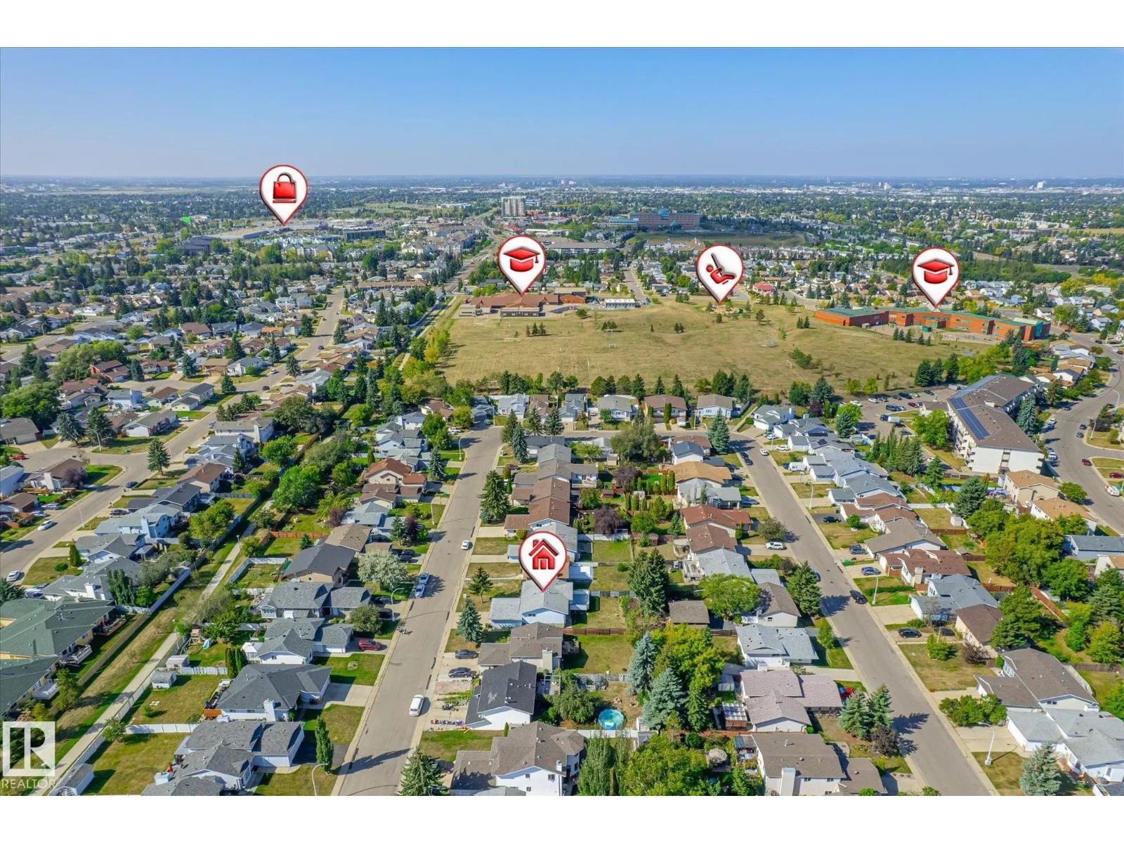 4528 29 AV NW