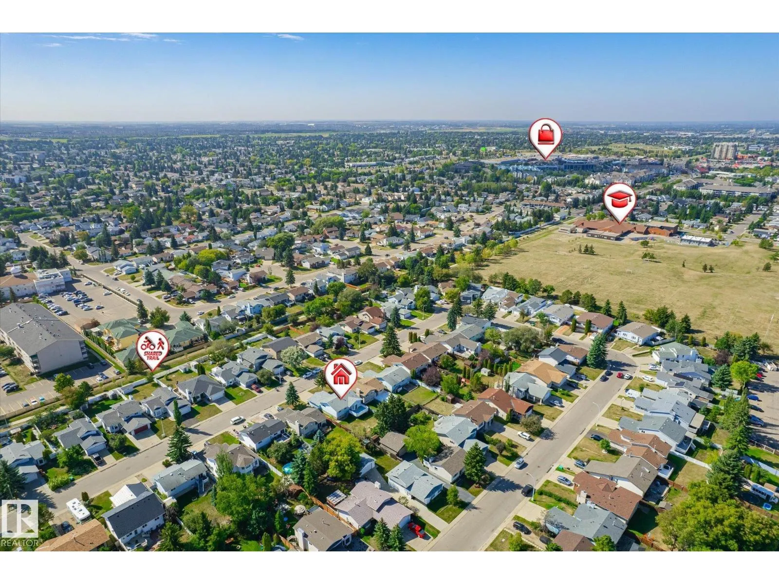 4528 29 AV NW