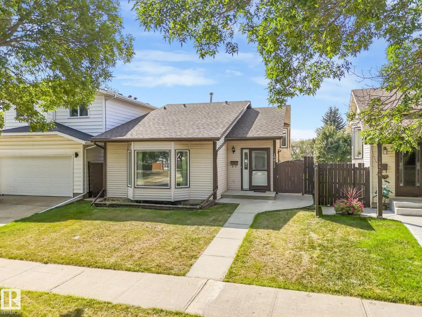 16812 95 ST NW