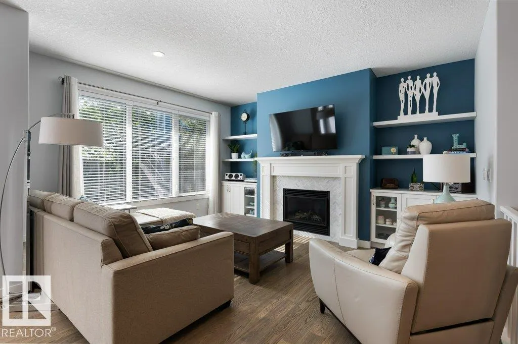 1715 TANAGER CL NW
