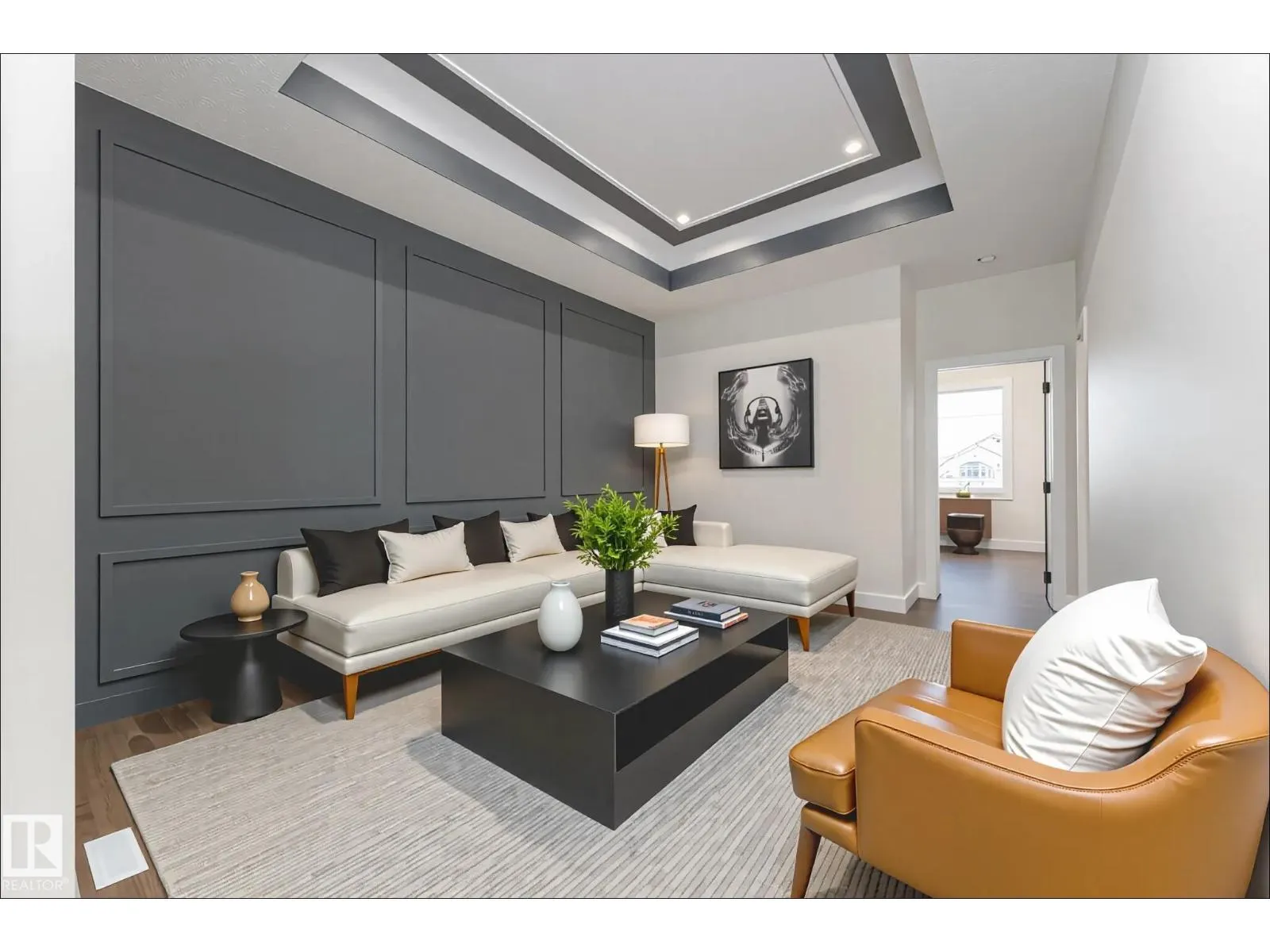 39 MAPLE CR