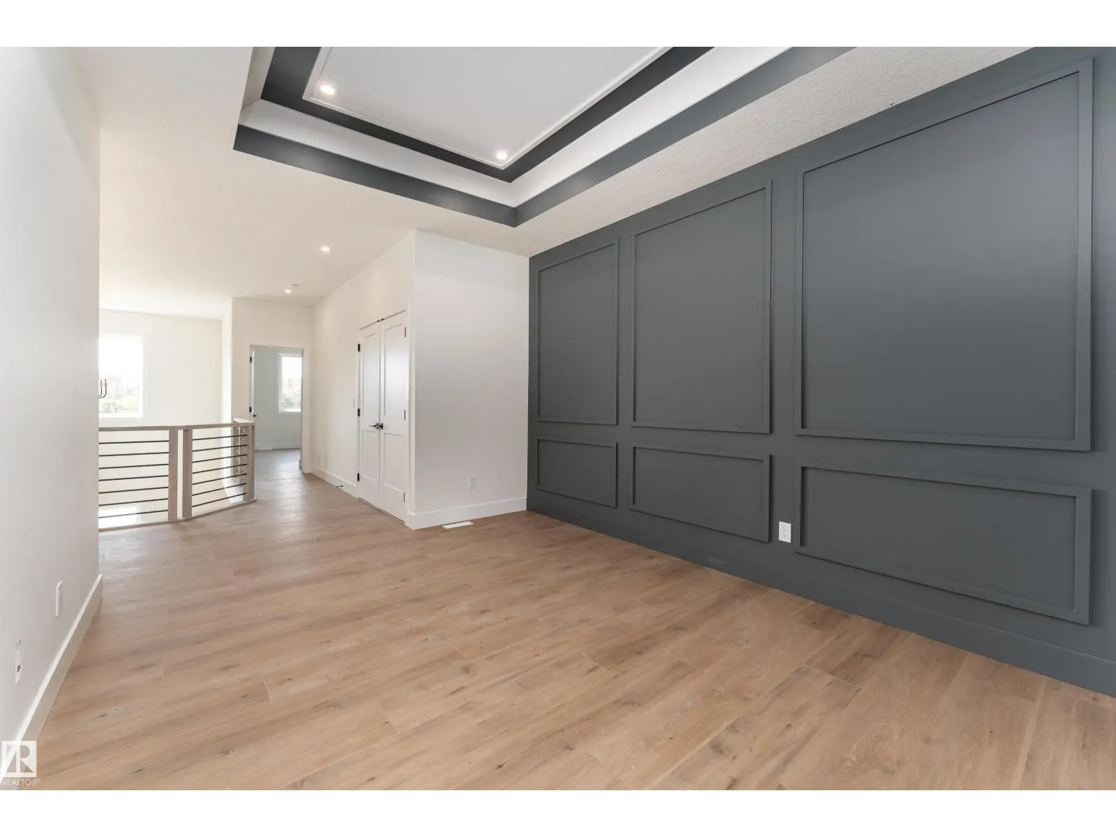 39 MAPLE CR